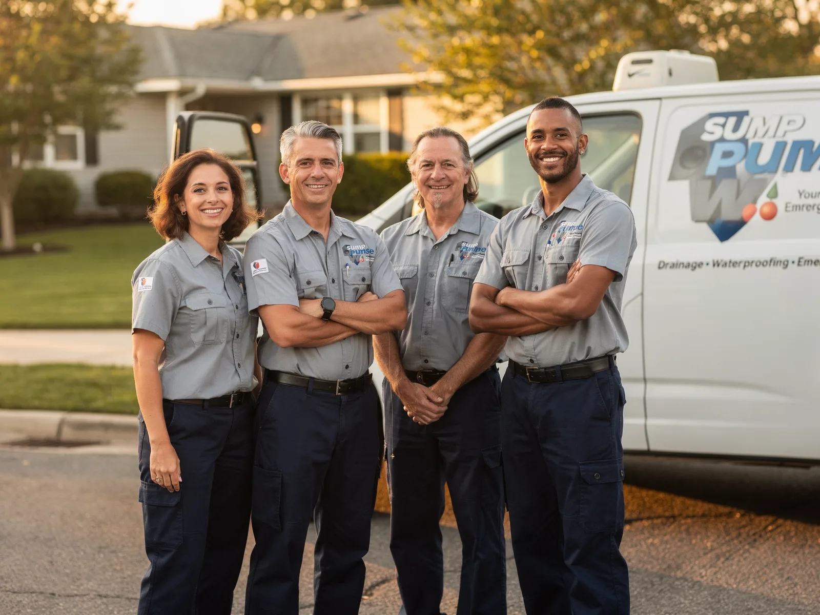 Water Heater Repair company in Makakilo, HI