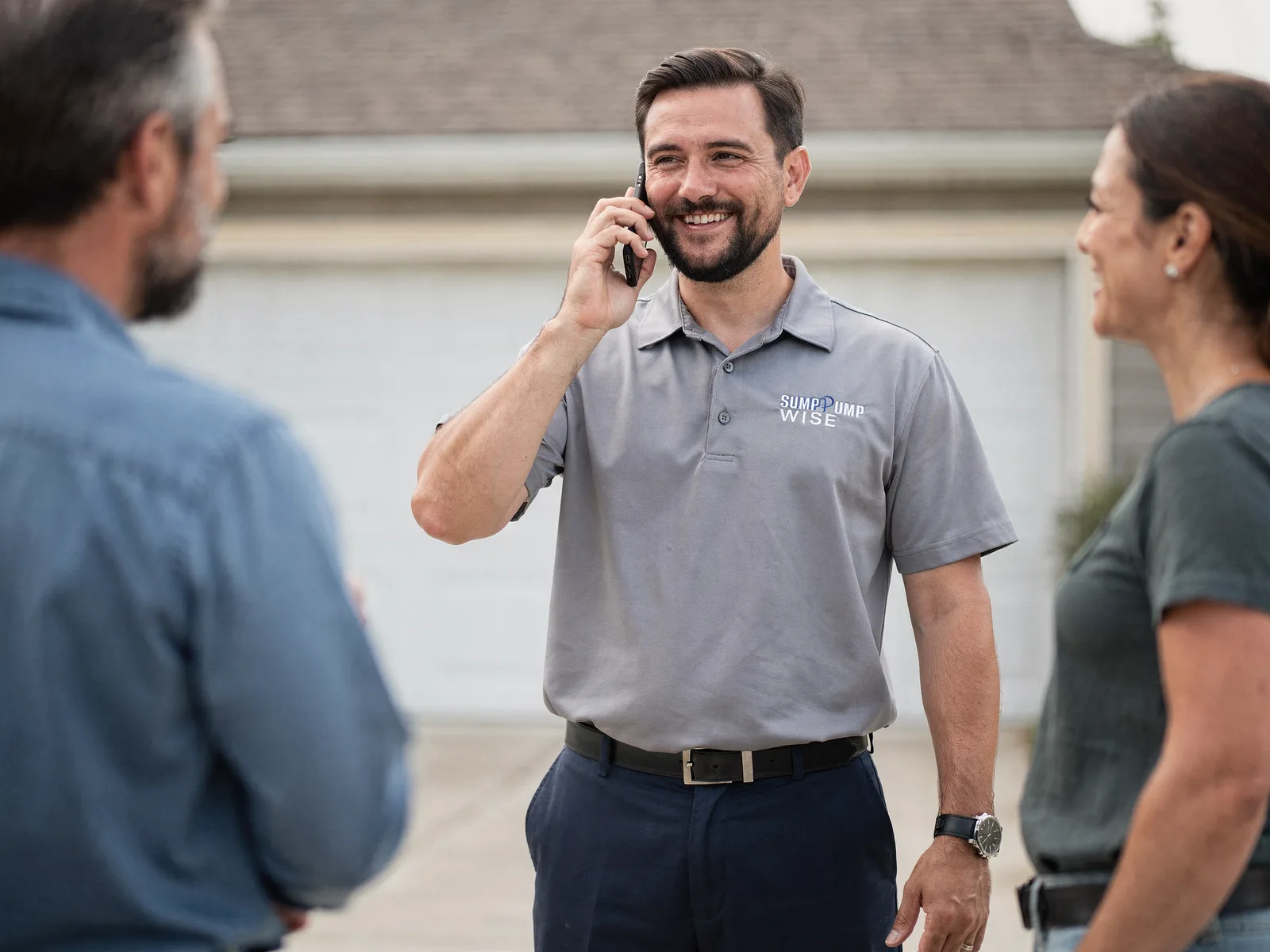 Water Heater Repair Makakilo, HI FAQs